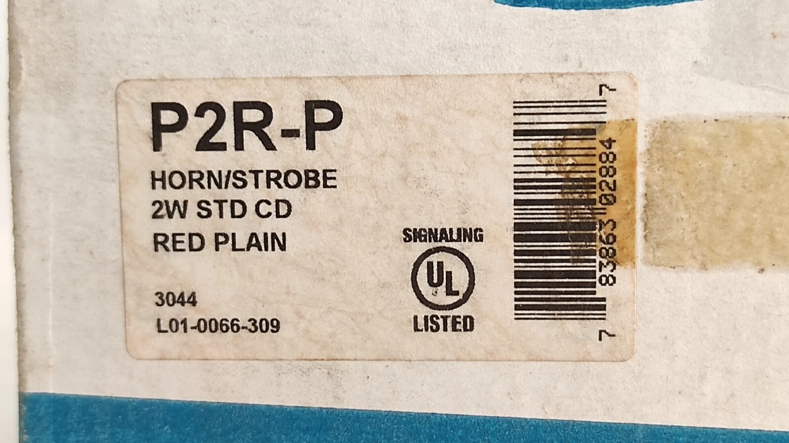 admin/uploads/uploads/spectra alert p2r add_8.webp